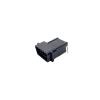 9 pin for MD 2 9P90 degrees female connector Game Acceessories view 2