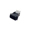 9 pin for MD 2 9P90 degrees female connector Game Acceessories view 3