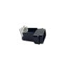 9 pin for MD 2 9P90 degrees female connector Game Acceessories view 4