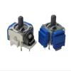 2pcs TMR Electromagnetic for Hall Joystick, Analog Magnetic Controller Sticks with Tunnel Magnetic Resistance, for view 2