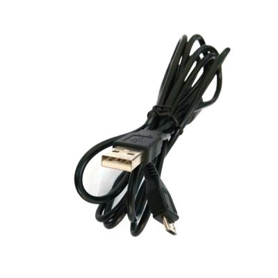 1.8M for 3M Gamepad, Micro USB, for 4, for PS4 Handle Joystick Controller(1.8M)