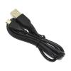 1.8M for 3M Gamepad, Micro USB, for 4, for PS4 Handle Joystick Controller(1.8M) view 2