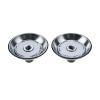 2PCS Rocker Base ThumbSticks Joystick Button Repair Accessories, for Microsoft, for One for Elite Series 2 Controller view 2