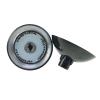 2PCS Rocker Base ThumbSticks Joystick Button Repair Accessories, for Microsoft, for One for Elite Series 2 Controller view 3