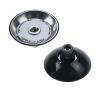 2PCS Rocker Base ThumbSticks Joystick Button Repair Accessories, for Microsoft, for One for Elite Series 2 Controller view 4