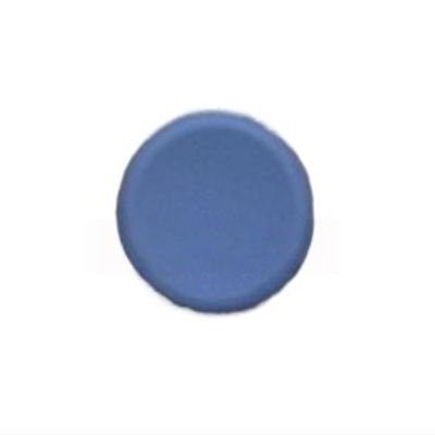 Analog Controller Stick Cap 3D Joystick Cap, For 3DS, for 3DS for LL, for 3DS for XL, for 3DSXL