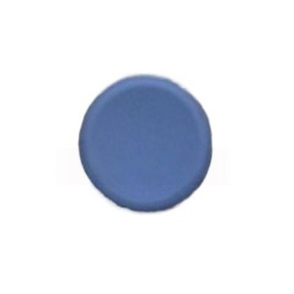 Analog Controller Stick Cap 3D Joystick Cap, For 3DS, for 3DS for LL, for 3DS for XL, for 3DSXL