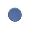 Analog Controller Stick Cap 3D Joystick Cap, For 3DS, for 3DS for LL, for 3DS for XL, for 3DSXL view 1