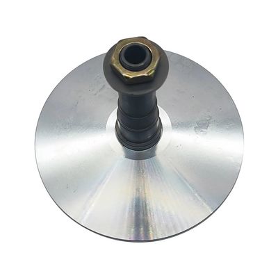 Primary Tight Pulley Assy Fit for CF 191Q 400cc 450 191R CF500AU 550cc 550 X550 ATV 0GR0-051200 Spare Parts