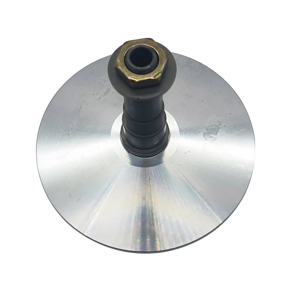 Primary Tight Pulley Assy Fit for CF 191Q 400cc 450 191R CF500AU 550cc 550 X550 ATV 0GR0-051200 Spare Parts