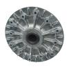 Primary Tight Pulley Assy Fit for CF 191Q 400cc 450 191R CF500AU 550cc 550 X550 ATV 0GR0-051200 Spare Parts view 2