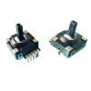 2PCS for Hall Electromagnetic Game Controller Parts, for Chicken G8 Controller, Improves Gaming Response view 1