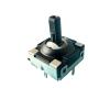 2PCS for Hall Electromagnetic Game Controller Parts, for Chicken G8 Controller, Improves Gaming Response view 3
