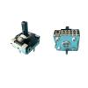 2PCS for Hall Electromagnetic Game Controller Parts, for Chicken G8 Controller, Improves Gaming Response view 4
