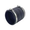 Exhaust Bellow For Penta Engines 4.3L 5.0L 5.7L 5.8L 3852696 Sierra 18-2779 view 2