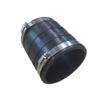 Exhaust Bellow For Penta Engines 4.3L 5.0L 5.7L 5.8L 3852696 Sierra 18-2779 view 3
