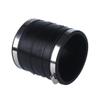 Exhaust Bellow For Penta Engines 4.3L 5.0L 5.7L 5.8L 3852696 Sierra 18-2779 view 4