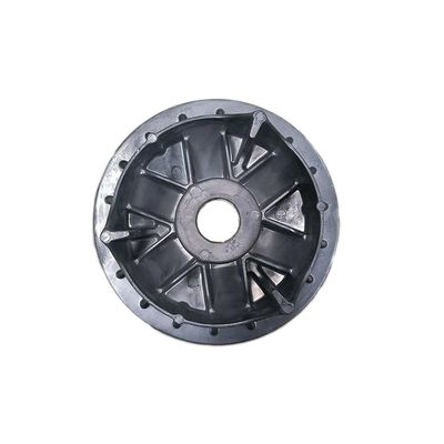 CF450 450cc 550cc 191R ATV UTV Primary Loose Pulley Assy 0GR0-051100