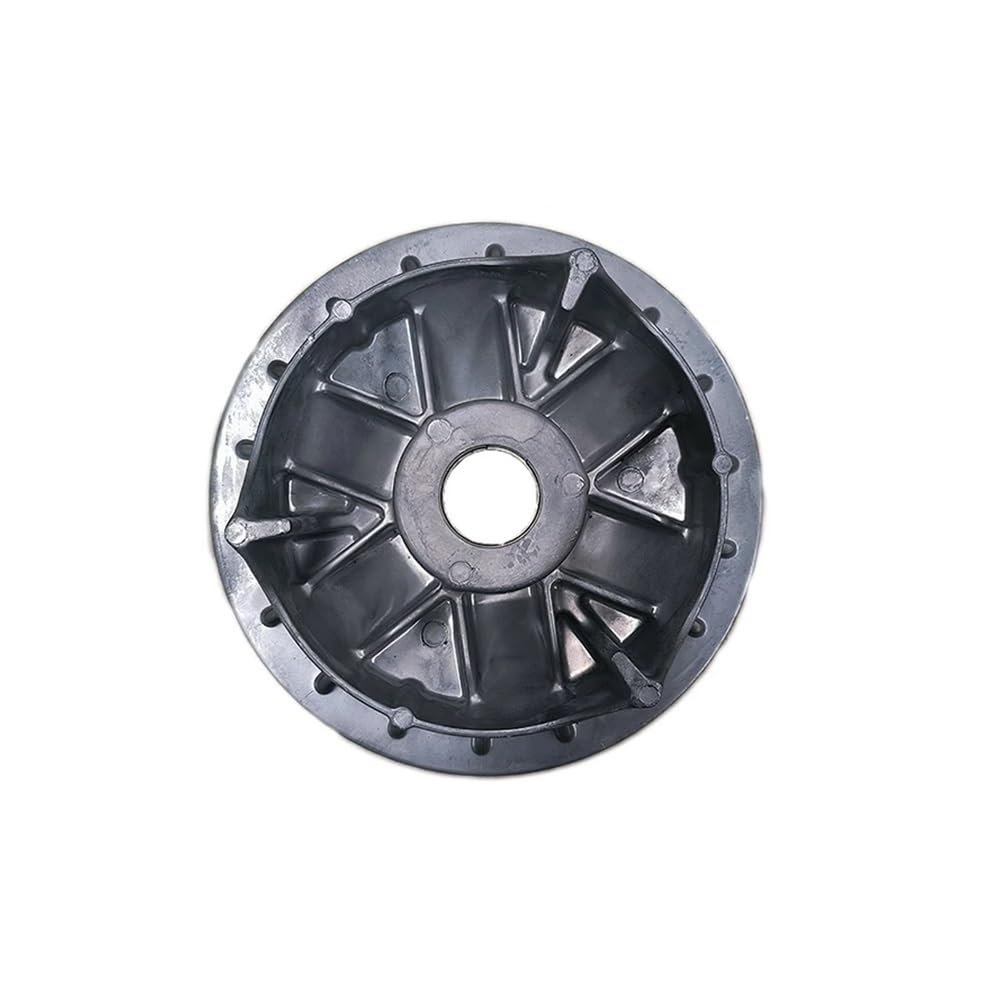 CF450 450cc 550cc 191R ATV UTV Primary Loose Pulley Assy 0GR0-051100