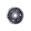 CF450 450cc 550cc 191R ATV UTV Primary Loose Pulley Assy 0GR0-051100 view 1