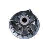 CF450 450cc 550cc 191R ATV UTV Primary Loose Pulley Assy 0GR0-051100 view 2