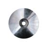 CF450 450cc 550cc 191R ATV UTV Primary Loose Pulley Assy 0GR0-051100 view 3
