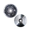 CF450 450cc 550cc 191R ATV UTV Primary Loose Pulley Assy 0GR0-051100 view 4