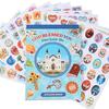 1000 PCS Bible Verse Jesus Stickers for Kids, Christian Faith Stickers for Laptop, Phone Cases, Scrapbook, Christian Easter Gifts for Kids Adults view 1