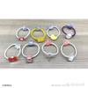 Tapioca Tapi Sewing Accessories, Box of 15 view 2