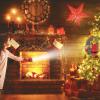 2 Pack-Kids Flashlight Color Projector 24 Different Patterns Image Projection Toys,Christmas Flashlight Projector view 2