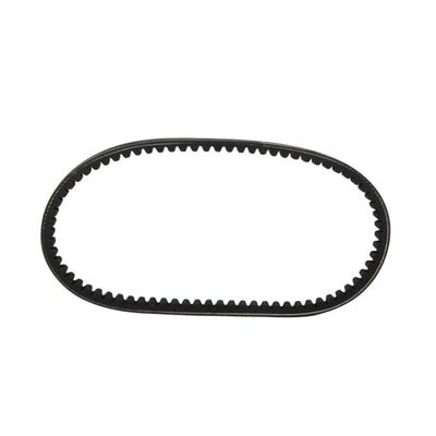 Drive Belt Transfer Belt 23100-RA1-000 1B01RA101 Compatible with ATV TrackRunner 180 200