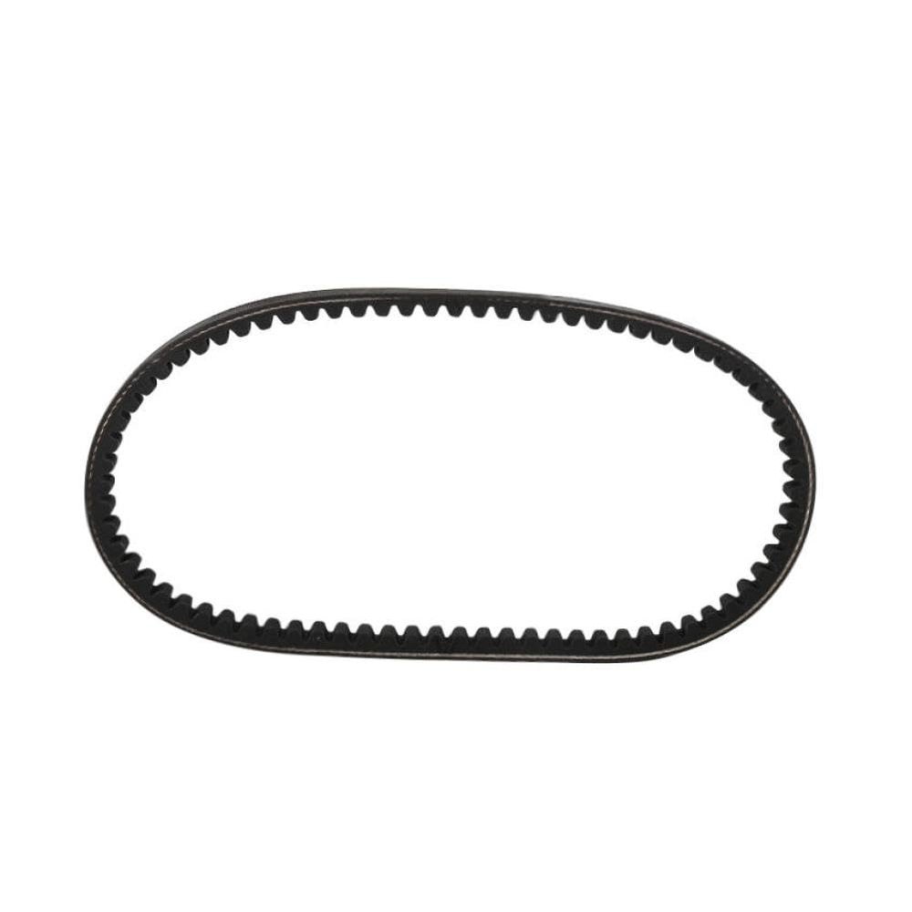 Drive Belt Transfer Belt 23100-RA1-000 1B01RA101 Compatible with ATV TrackRunner 180 200