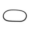 Drive Belt Transfer Belt 23100-RA1-000 1B01RA101 Compatible with ATV TrackRunner 180 200 view 1