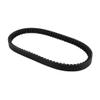 Drive Belt Transfer Belt 23100-RA1-000 1B01RA101 Compatible with ATV TrackRunner 180 200 view 2