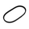 Drive Belt Transfer Belt 23100-RA1-000 1B01RA101 Compatible with ATV TrackRunner 180 200 view 3