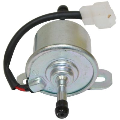 COCOZO for Fuel Pump for Kubota RC601-51350 RC601-51352 BX1860 BX2200 BX2260D BX2350 BX2360