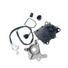 4x4 4x2 Front Differential Actuator Relay Servo Transfer Case C500-2300600 for Ka-uma Xinyang ATV500 Stels 500 Ja-uar 500cc view 1