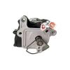4x4 4x2 Front Differential Actuator Relay Servo Transfer Case C500-2300600 for Ka-uma Xinyang ATV500 Stels 500 Ja-uar 500cc view 2