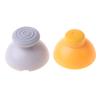 2Pcs Thumb Grip Covers for Game Controller Joysticks Covers Thumbstick for Case Gamepad Accessories Silicone Caps view 1