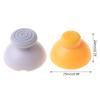 2Pcs Thumb Grip Covers for Game Controller Joysticks Covers Thumbstick for Case Gamepad Accessories Silicone Caps view 3