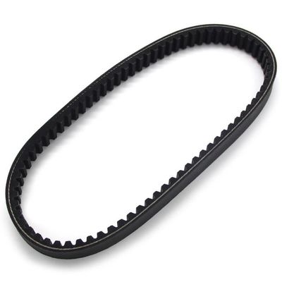 Clutch Drive Belt Transmission Belt 1SCE764100 1SC-E7641-00 Compatible with YFM300 300 2012-2013
