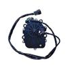 35388 Front Differential Servo Motor Gear Actuator For 0181-314000 Linhai 500 550 565 600 750 ATV 500-D EFI T3b view 3
