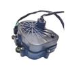 35388 Front Differential Servo Motor Gear Actuator For 0181-314000 Linhai 500 550 565 600 750 ATV 500-D EFI T3b view 4