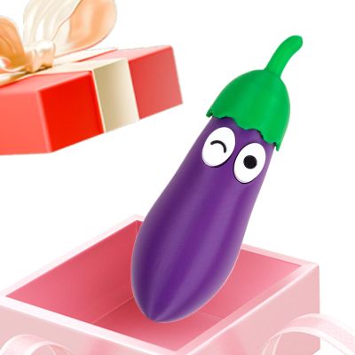 Retractable Fruit Wand, Safe Long Lasting Prop, 3D Printed Fruit Wand, Sturdy Material, Dress-Up Accessory for Kids Boys Girls Home Party Holiday Indoor Outdoor Birthday