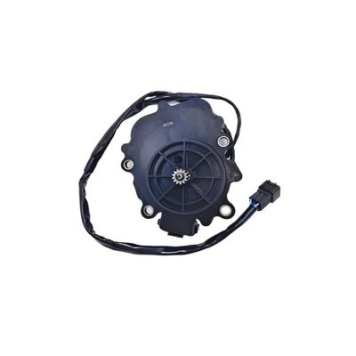 0181-314000 Front Differential Servo Motor Gear Actuator For ATV UTV SSV 500 600 800 X5 X6 X8 U5 U6 U8 U5 U6 U8 CForce