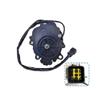 0181-314000 Front Differential Servo Motor Gear Actuator For ATV UTV SSV 500 600 800 X5 X6 X8 U5 U6 U8 U5 U6 U8 CForce view 2
