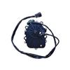 0181-314000 Front Differential Servo Motor Gear Actuator For ATV UTV SSV 500 600 800 X5 X6 X8 U5 U6 U8 U5 U6 U8 CForce view 3