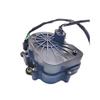 0181-314000 Front Differential Servo Motor Gear Actuator For ATV UTV SSV 500 600 800 X5 X6 X8 U5 U6 U8 U5 U6 U8 CForce view 4