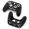 Protective Soft Silicone Sleeve for Gamesir G7 Pro/G7 SE Game Console Full Protection Case Anti-Scratch Shock-Resistant Drop-Proof Dust-Proof Skin Cover Accessories view 1