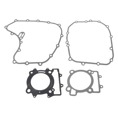 Motorcycle Clutch Cover Gasket Kit For RC390 RC 390 2014-2021 Duke390 Duke 390 2014-2021